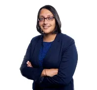 parminder-lally