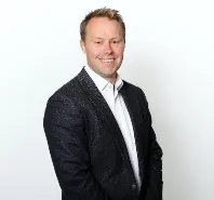 bobby-smithson