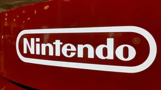Nintendo sues pirate website for “mass scale” infringement