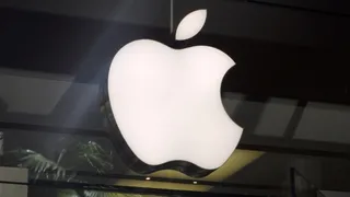 Apple fails to stop Maxell navigation patent suit