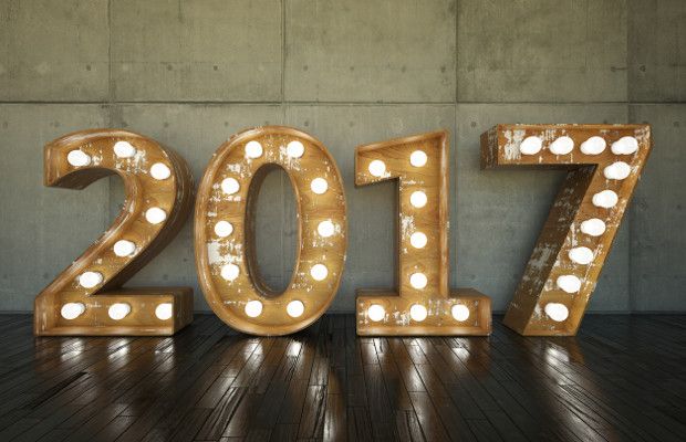 INTA highlights 2017 achievements in annual report | World IP Review