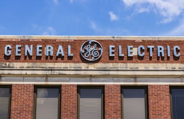 Russian and Italian nationals charged with GE trade secrets theft