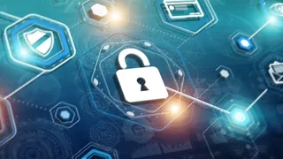 Copyright holders submit anti-piracy ideas to US government