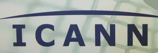 icann-1