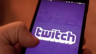 Twitch facing $2.9 billion Premier League copyright claims
