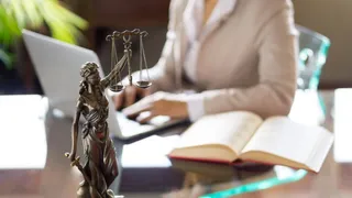 Women attorneys make up 12% of PTAB appearances