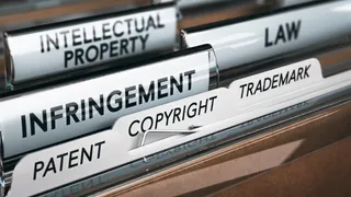 IP services: success lies in empowerment, efficiency, and value creation