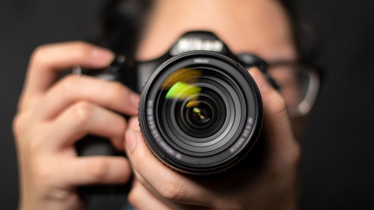 Dieschburg v Zhang: Luxembourg court denies originality of photograph in copyright case