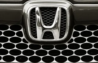 chere-shutterstock-com-honda-