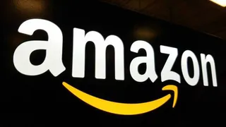 Amazon sues over ‘false’ job offers