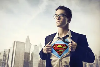 superman-city