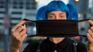 AIPF: How boutiques rode out the pandemic