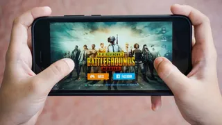 ‘PUBG’ maker targets Apple, Google, YouTube in copycat game suit