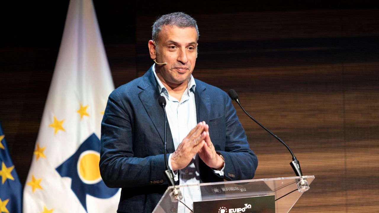 Fundraiser by Ronan Gallagher : Eimear Corrigan - Enniskillen Gaels Quid  Game, image size:1280x720