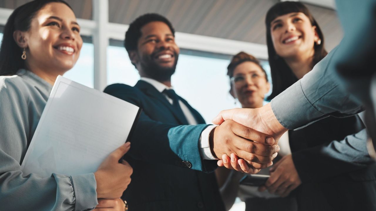 small business ideas for women