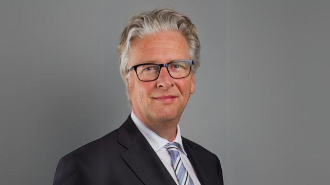 Abbott v Sibio: A game changer for UPC tech disputes Unified Patent