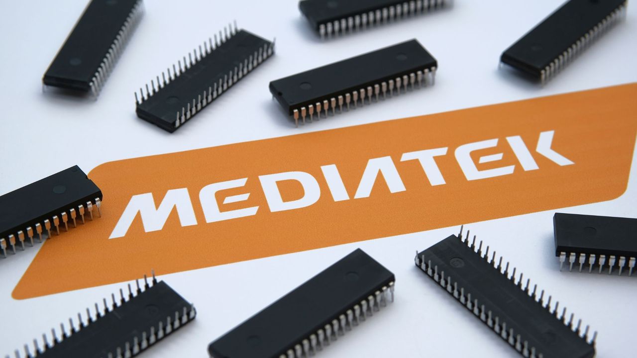 US urges court to rethink ‘patent bounty’ case between chipmakers