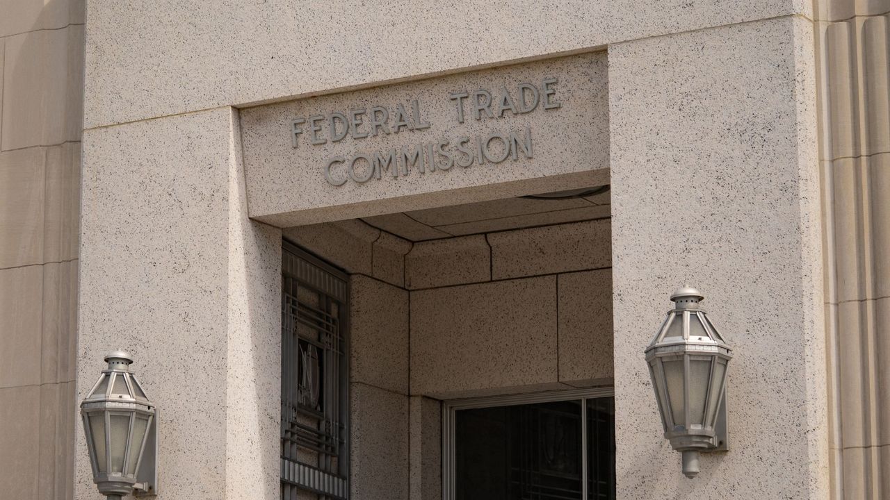 Plaintiff's play 'gives probusiness fans reason to