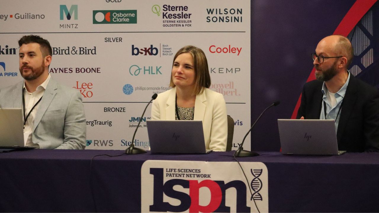 WATCH: European patent term extension (SPCs) | Patents | World IP Review