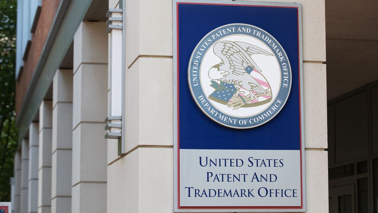 Trump chooses crypto-focused litigation funding expert to lead USPTO |  Patents | World IP Review
