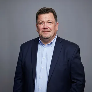 Matt-Dixon