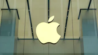 Apple must pay Optis $700m-the biggest patent award in UK history