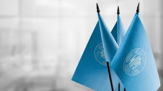 SEPs now searchable on WIPO’s global patent database