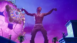 Epic Games defeats $32.5m claims over Travis Scott, Ariana Grande ‘gigs’