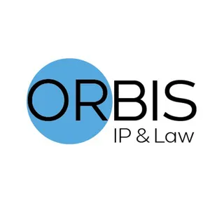 ORBIS IP & Law
