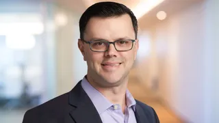 Distinguished trial lawyer returns to Baker McKenzie from Dallas firm 