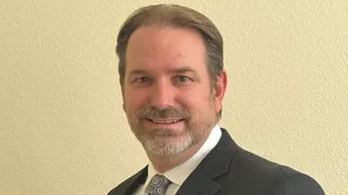 WilmerHale gains partner with ‘deep expertise’
