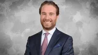 Thaler 2: AI-generated inventions return to the UK High Court
