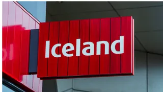 Iceland Foods TM frozen out of EU by Nordic country