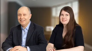 FRAND in the UK part 1: Where does the court now stand?