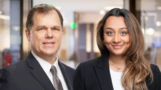 Why the ITC is a friendlier forum for patent litigation