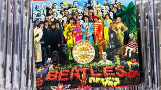 Emotional Perception: UKIPO conjures The Beatles and Cluedo in pivotal case