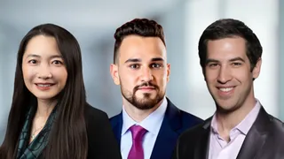 How IP teams bridge the AI ‘trust gap’