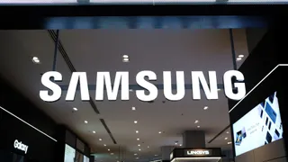 Netlist strikes Samsung with fresh suit over semiconductor claims