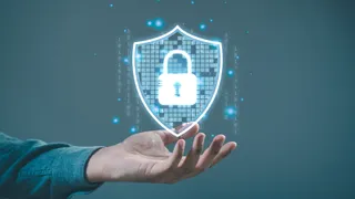 Starjacking and reverse engineering: How AI is changing IP crime