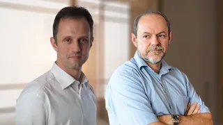 In-house with Bayer: ‘Focus on quality early and stay close to inventors’