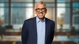 Weil hires ‘top-notch’ entertainment, sports and media lawyer 