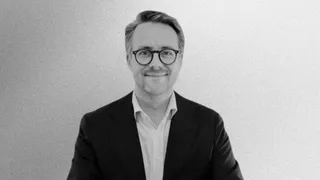 EIP strengthens UPC offering with new hire