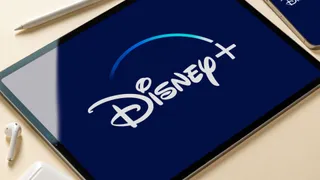 Disney alleges 'conspiracy' plot in blockbuster streaming tech lawsuit  