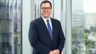 Renowned ITC litigator leaves Morgan Lewis to join competitor 
