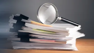 In focus: EPO's landmark G1/25 referral and what it could mean