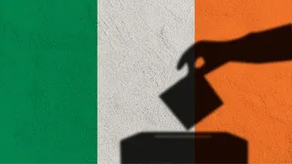 Ireland under pressure to revisit UPC referendum