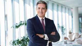 EUIPO hits five million TM and design applications
