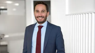 Five key 2025 trademark judgments from the EU general court
