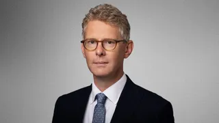 Charles Russell Speechlys gets new head of trademarks