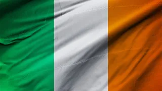 China filings push rise in Ireland patent applications